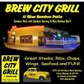 Brew City Grill & Sports Bar image 2