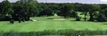 Briar Creek Golf Course logo