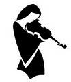 Briar Rose String Quartet logo