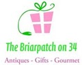 Briarpatch On 34 Gift, Home Decor, Wedding & Wine Shop image 7