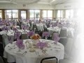 Briarwood Golf Club & Banquet image 3