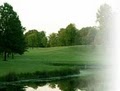 Briarwood Golf Club & Banquet image 5