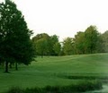 Briarwood Golf Club & Banquet image 6