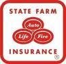 Brice Brown - State Farm Insurance Ft Lauderdale  Florida image 3