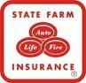 Brice Brown - State Farm Insurance Ft Lauderdale  Florida image 3