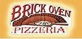 Brick Oven Pizzeria image 5