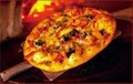 Brick Oven Pizzeria image 6