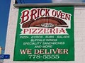 Brick Oven Pizzeria image 1