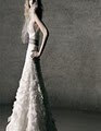 Bridal Galleria image 3