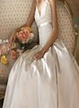 Bridal Galleria image 6