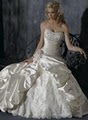Bridal Solutions & Tailor image 2