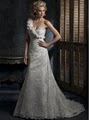 Bridal Solutions & Tailor image 4