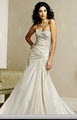 Bridal Solutions & Tailor image 1