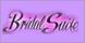 Bridal Suite logo