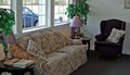 Bridgecreek Memory Care Community image 3
