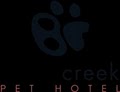 Brier Creek Pet Hotel image 3