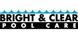 Bright & Clear Pool Care image 1