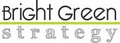 Bright Green Strategy image 2