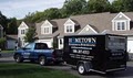 Brighton Hometown Handyman and Remodeling image 2