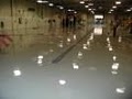 Brilliant Epoxy Flooring Inc - Epoxy Flooring image 2