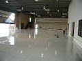Brilliant Epoxy Flooring Inc - Epoxy Flooring image 3
