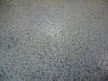 Brilliant Epoxy Flooring Inc - Epoxy Flooring image 7