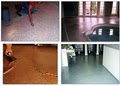 Brilliant Epoxy Flooring Inc - Epoxy Flooring image 8