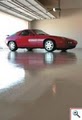Brilliant Epoxy Flooring Inc - Epoxy Flooring image 1