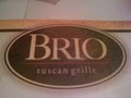 Brio Tuscan Grille image 2