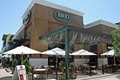 Brio Tuscan Grille image 6