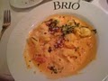 Brio Tuscan Grille image 7