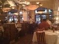 Brio Tuscan Grille image 9