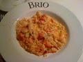 Brio Tuscan Grille image 10