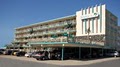 Bristol Plaza Resort Motel image 1