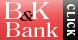 Britton & Koontz Bank NA logo