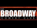 Broadway Comedy Club image 3
