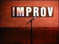 Broadway Comedy Club image 1