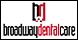 Broadway Dental Care image 2