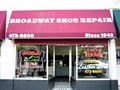 Broadway Shoe Repair image 1