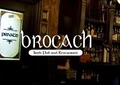 Brocach Irish Pub image 3