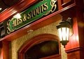 Brocach Irish Pub image 4