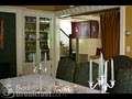 Broken Hill Manor image 10