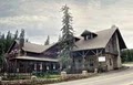 Brook Forest Inn image 7