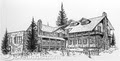 Brook Forest Inn image 10