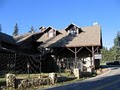 Brook Forest Inn image 1
