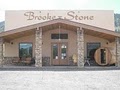 Brooke-Stone,LLC logo