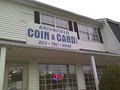 Brookfield Coin and Card LLC image 1