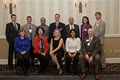 Brookfield Toastmasters image 2