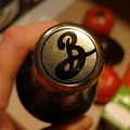 Brooklyn Brewery image 1