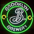 Brooklyn Brewery image 2